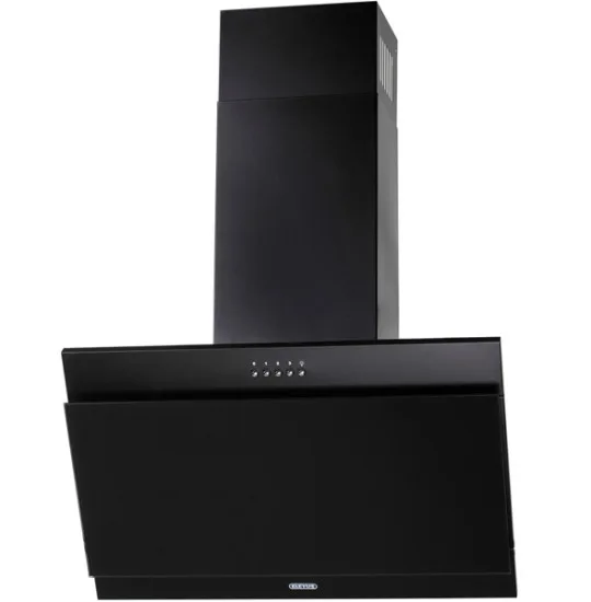 Аспиратор ELEYUS Lana 700 60 BL LED